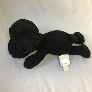 Uniqlo x Kaws x Peanuts Snoopy Plush Toy - Large